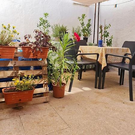 Estancia De Ensueno Y Relax Parking Gratuito Granada Buitenkant foto